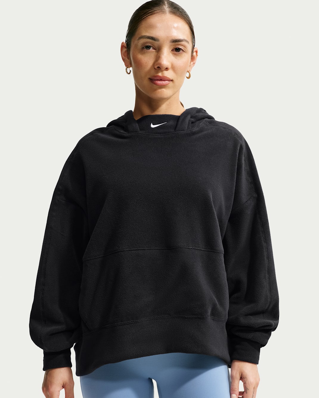 Nike One