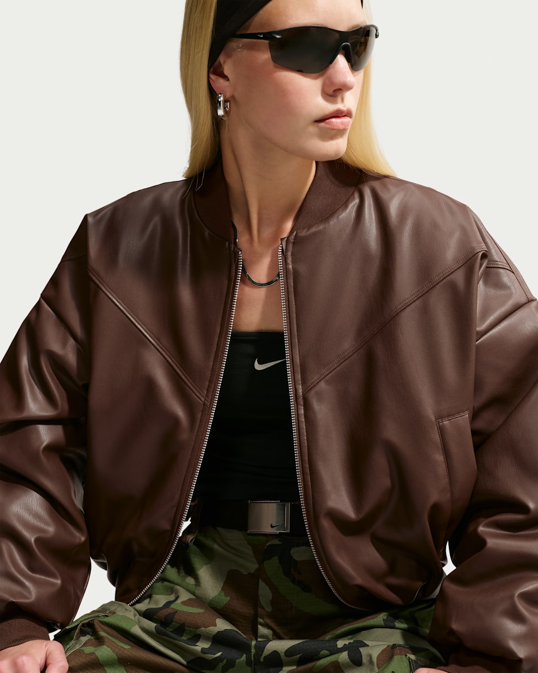Nike Sportswear