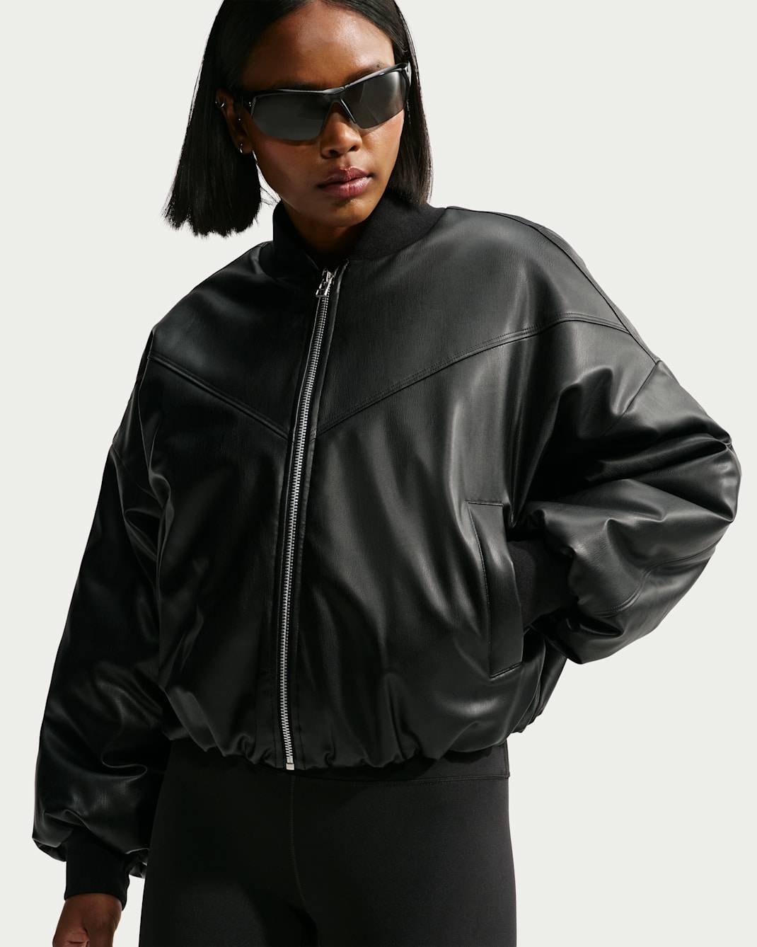 Nike Sportswear