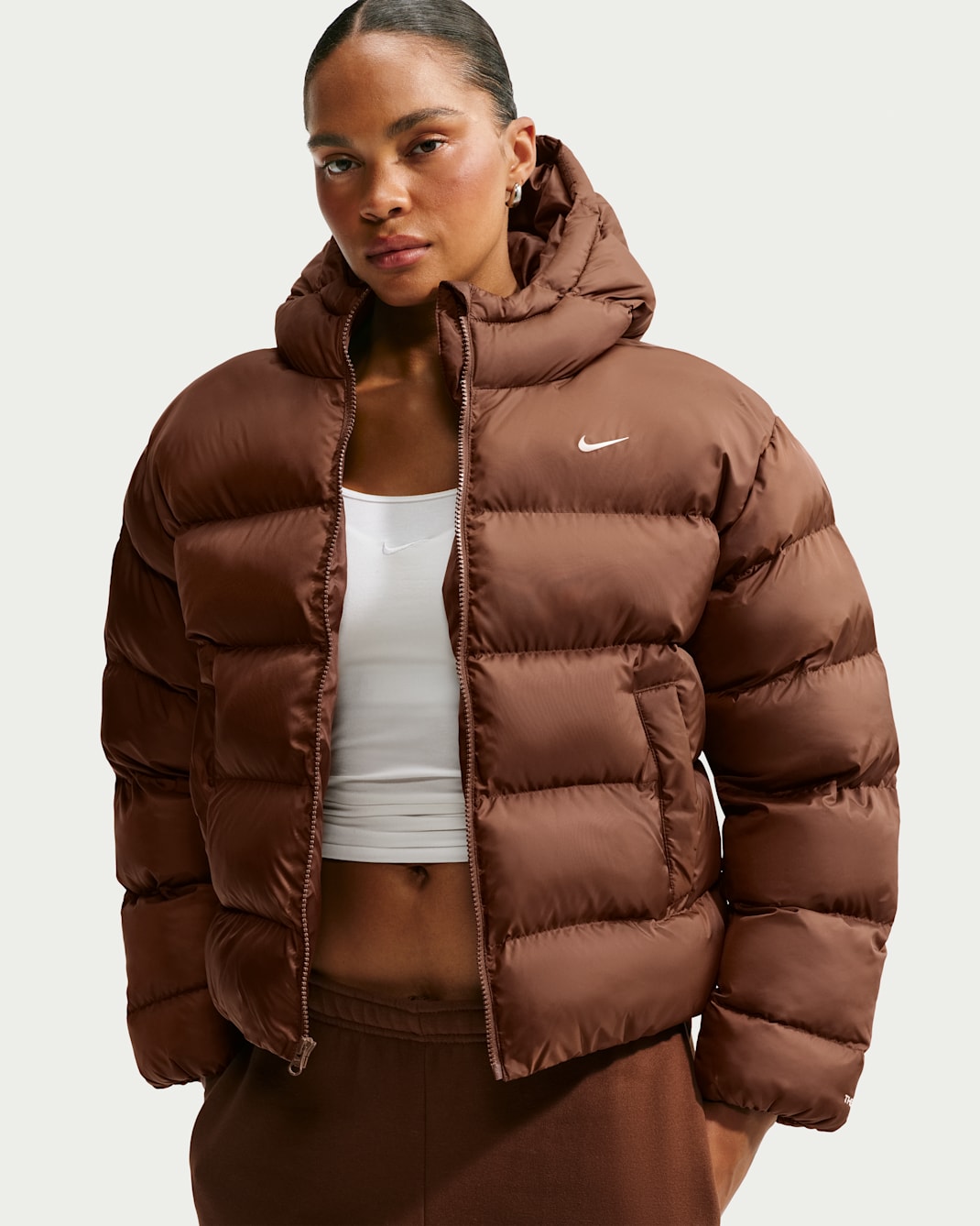 Nike Sportswear