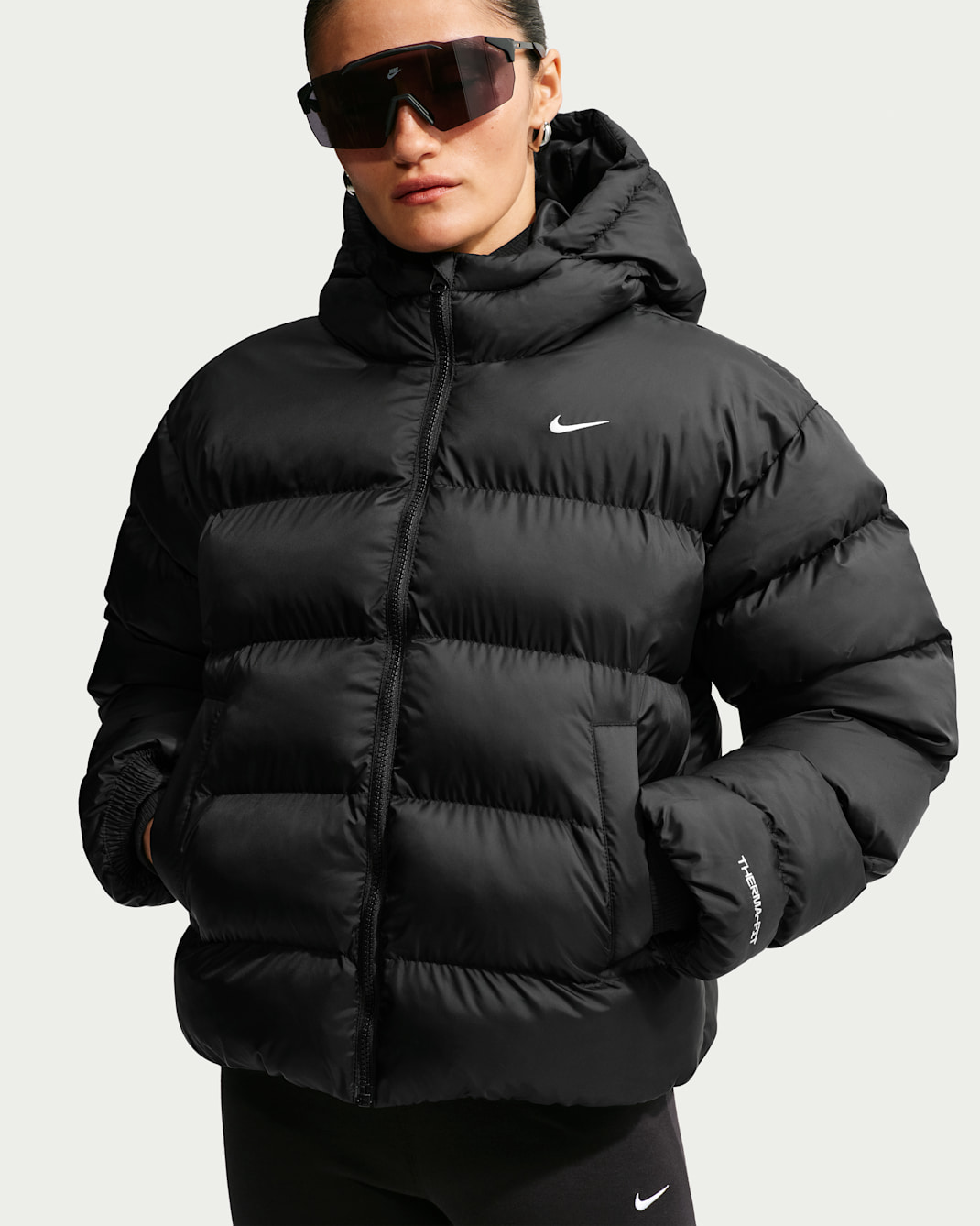 Nike Sportswear