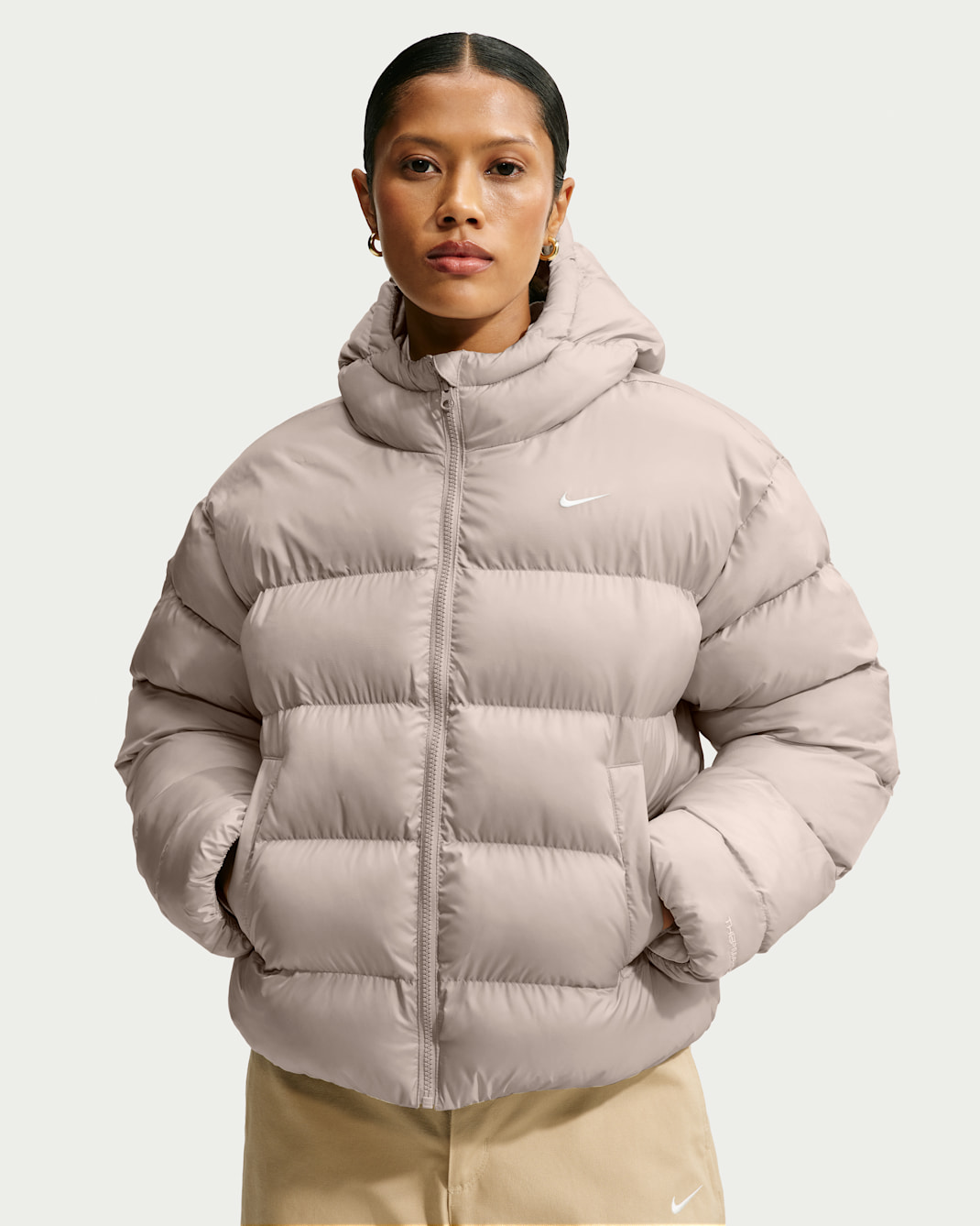 Nike Sportswear