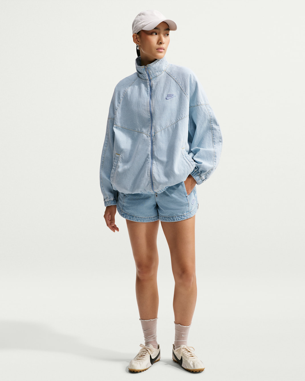 Nike Sportswear Tempo