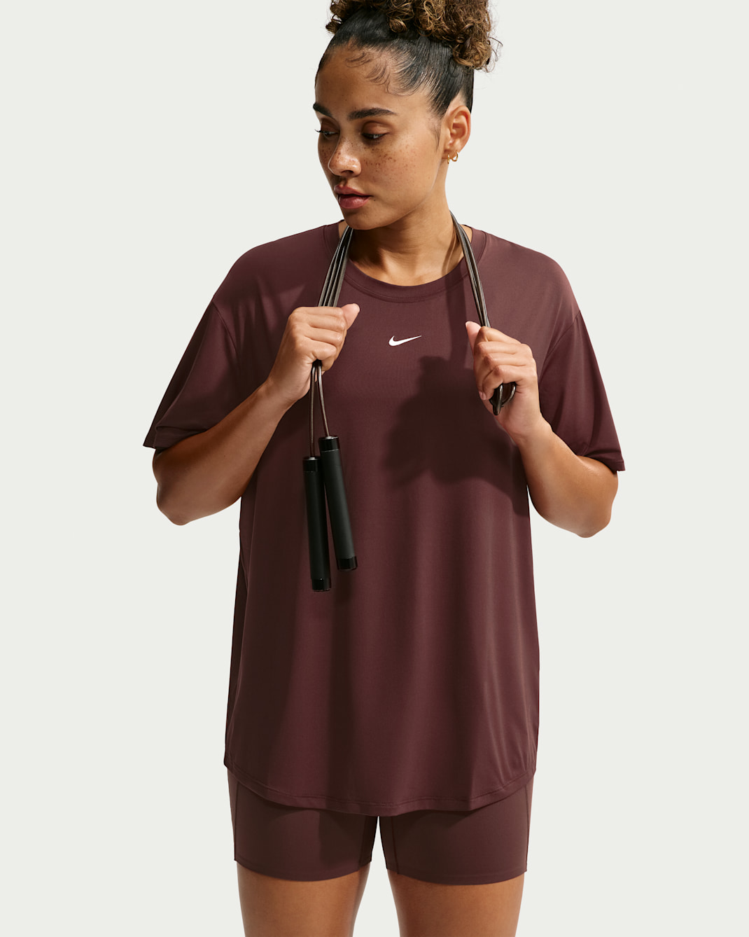 Nike One