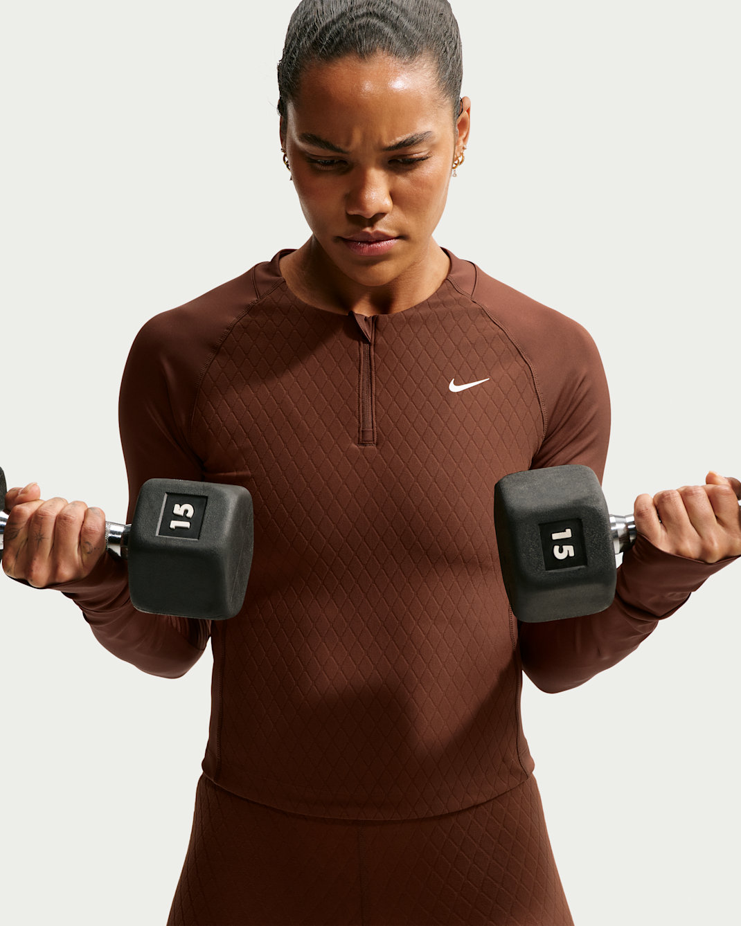 Nike Pro Sculpt