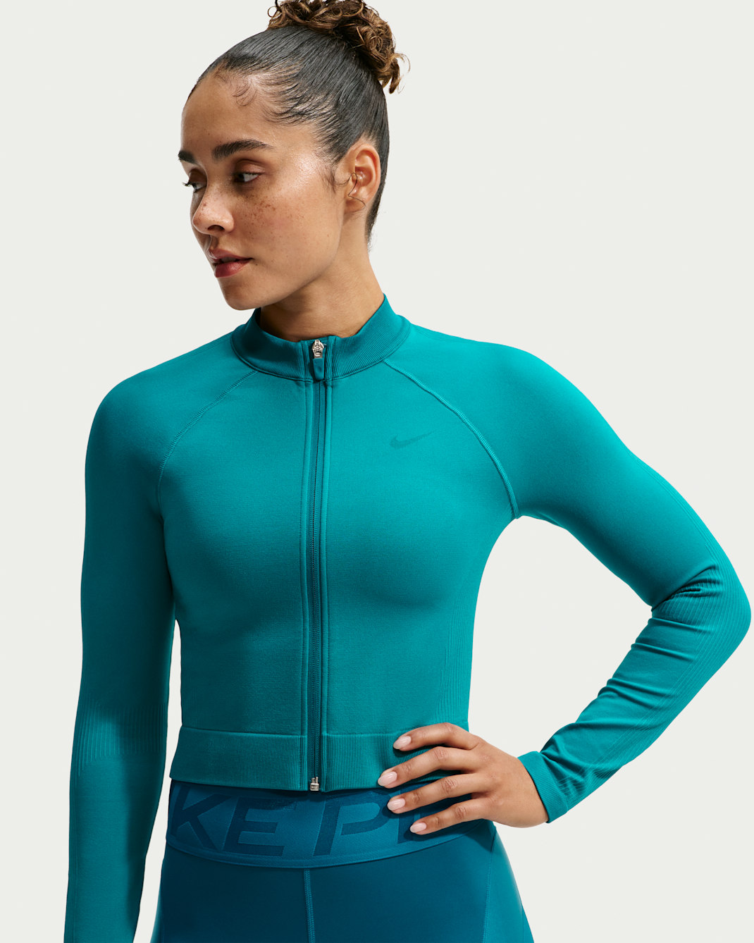 Nike Pro Seamless