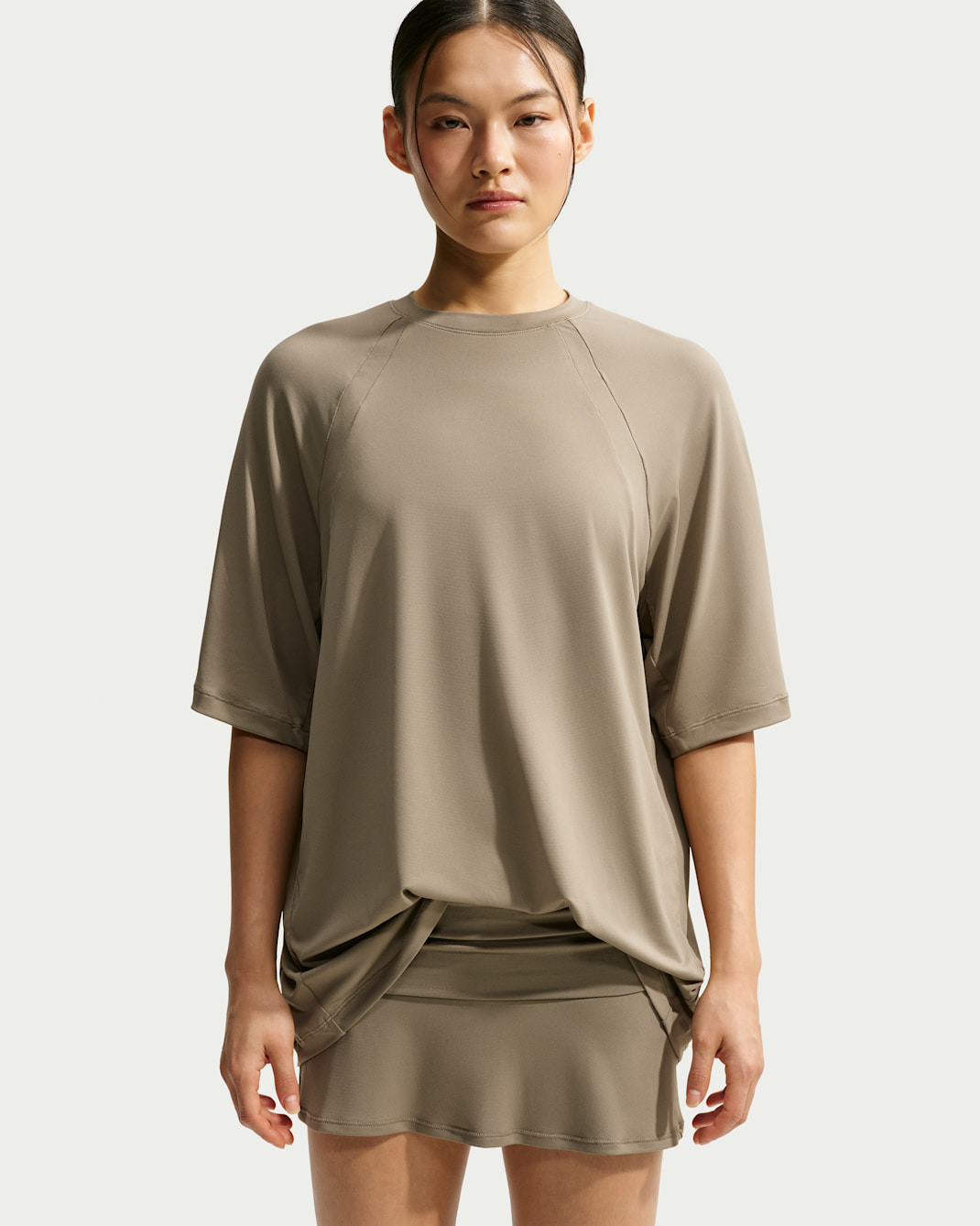 NikeSKIMS Airy