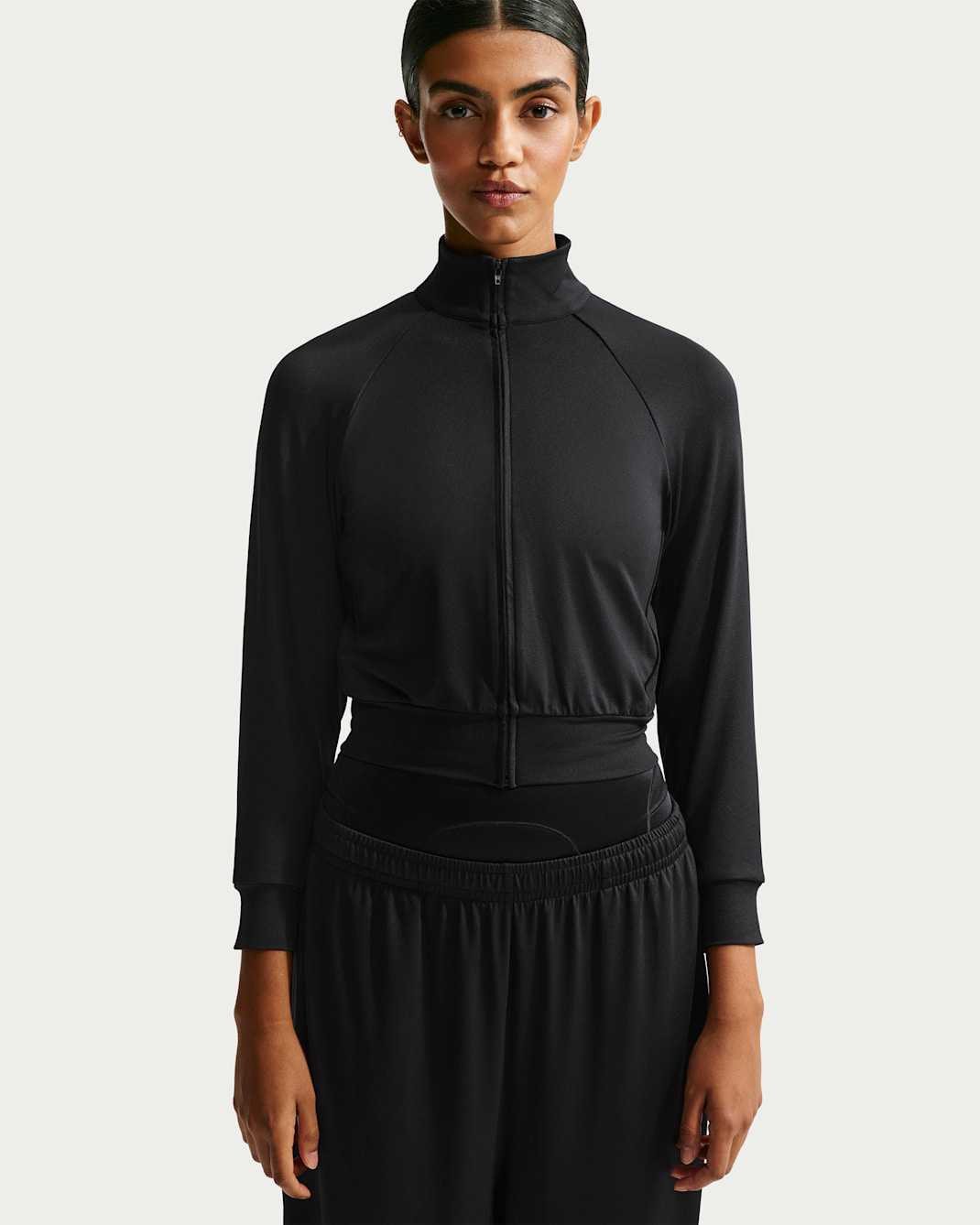 NikeSKIMS Airy