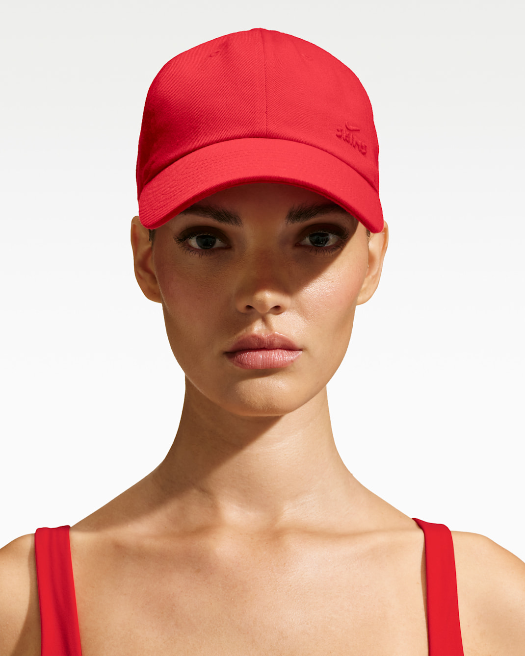 NikeSKIMS Women's Cap