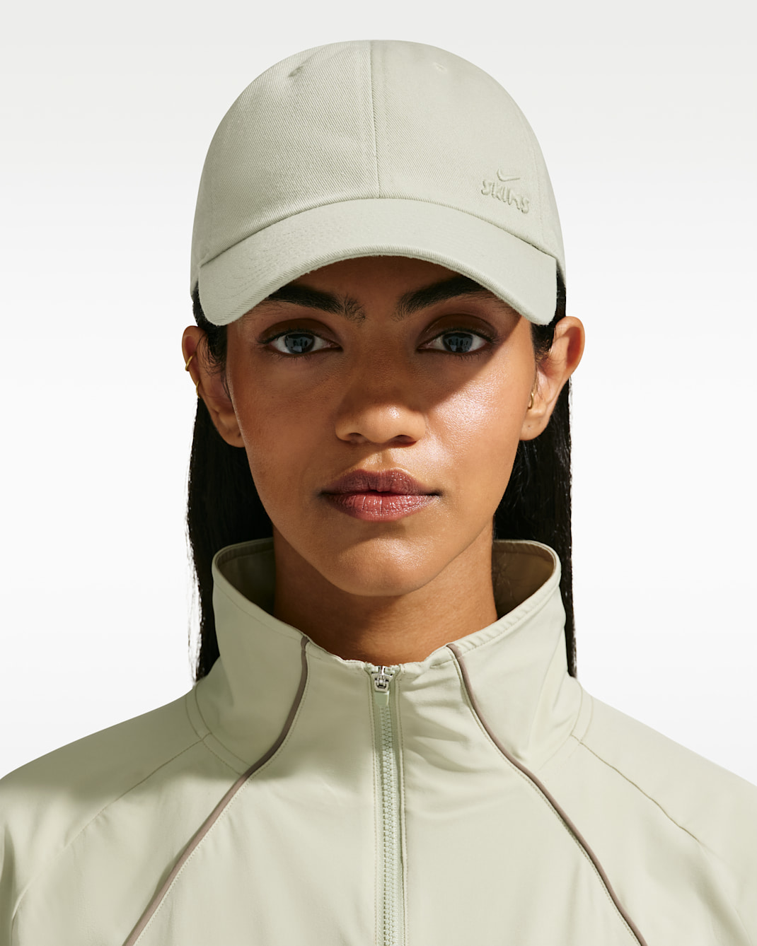 NikeSKIMS
