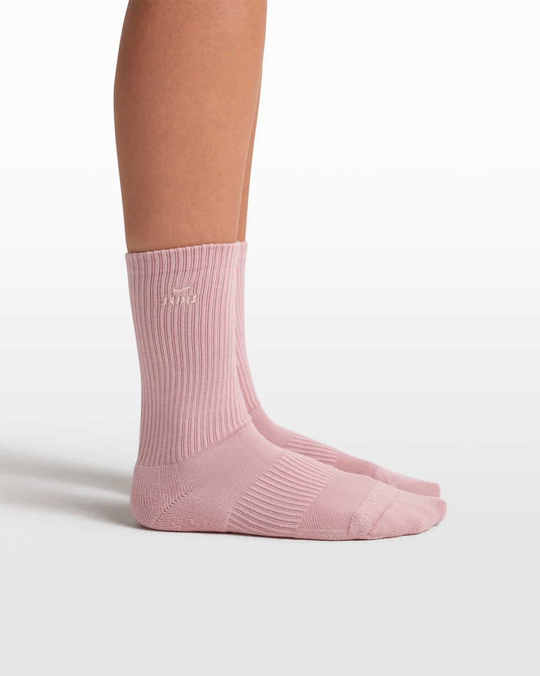 NikeSKIMS