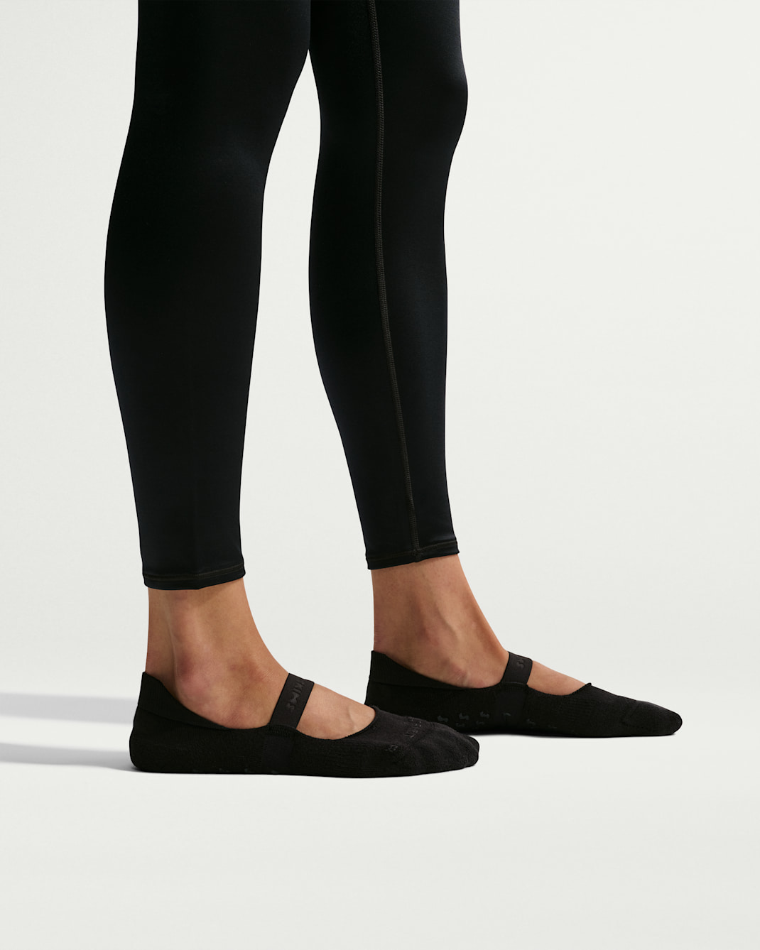 NikeSKIMS
