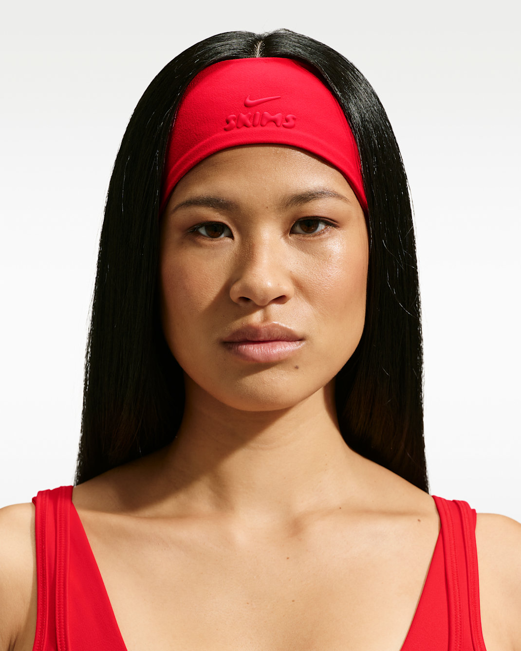 NikeSKIMS Women's Dri-FIT Headband