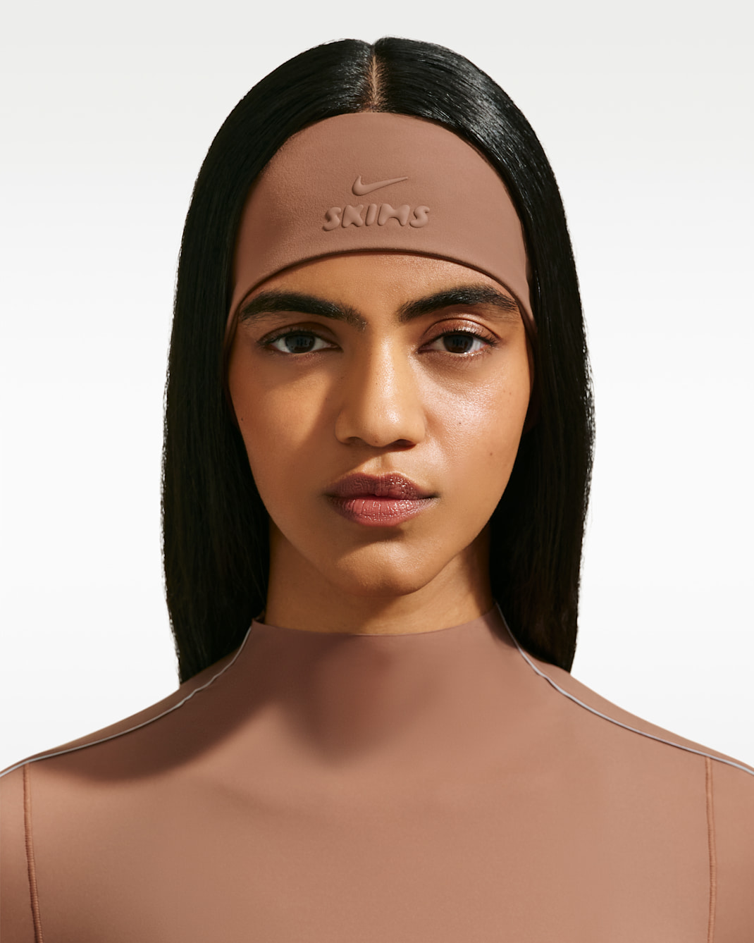 NikeSKIMS