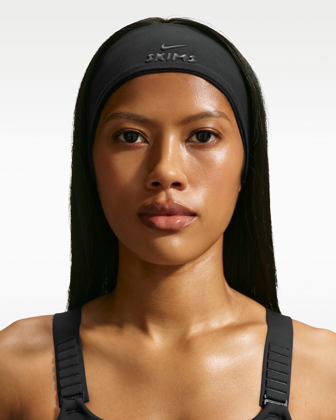 NikeSKIMS
