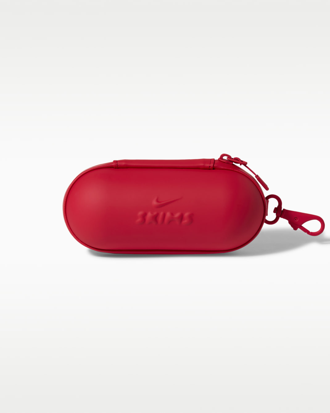 NikeSKIMS Women's Hardshell Glasses Case