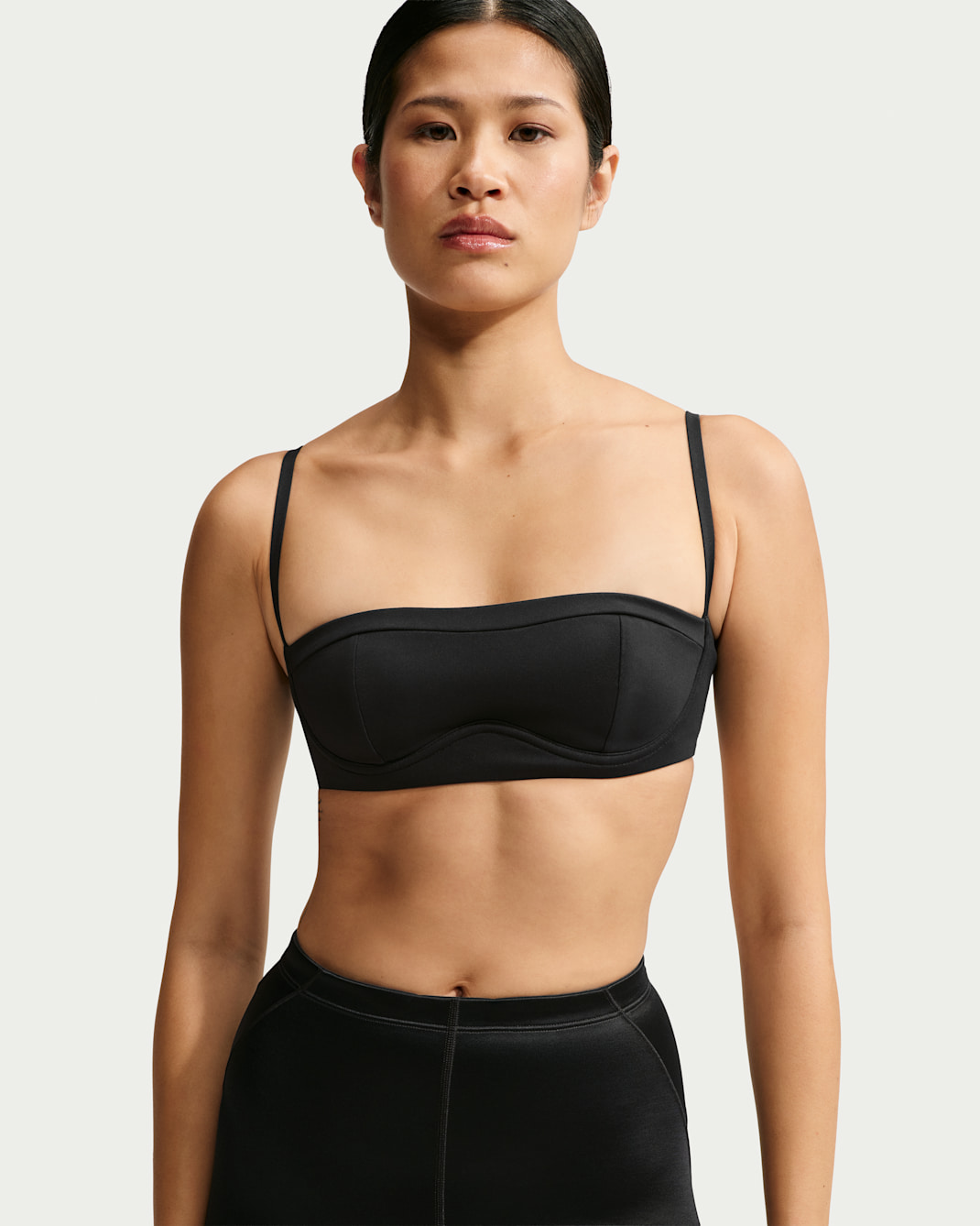 NikeSKIMS Matte Women's Balconette Bra