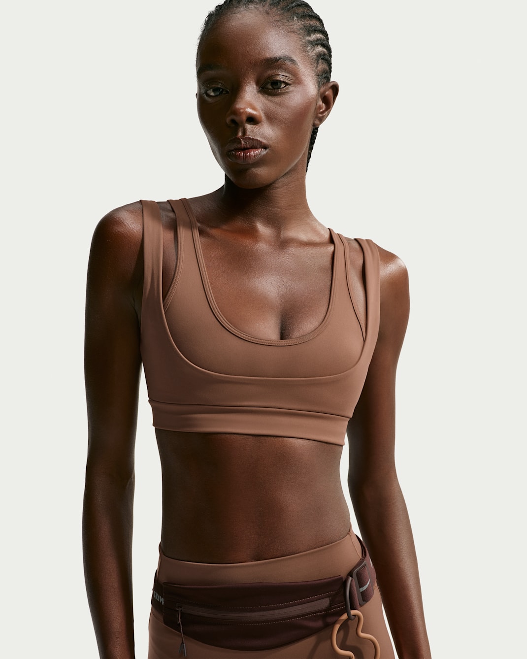 NikeSKIMS Matte