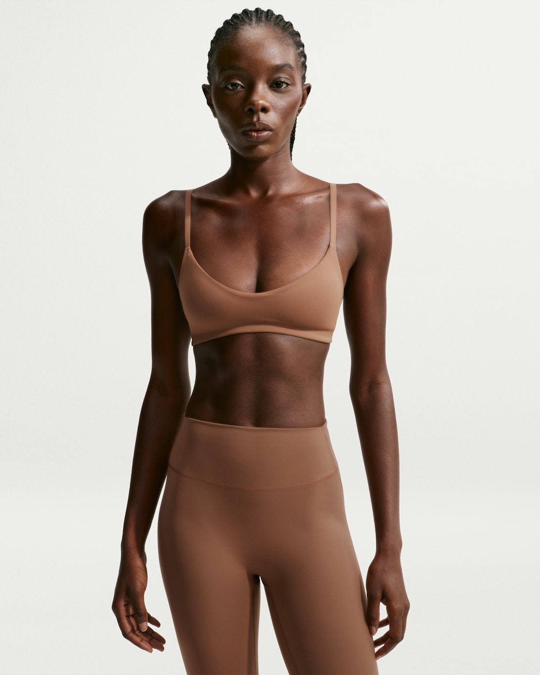 NikeSKIMS Matte