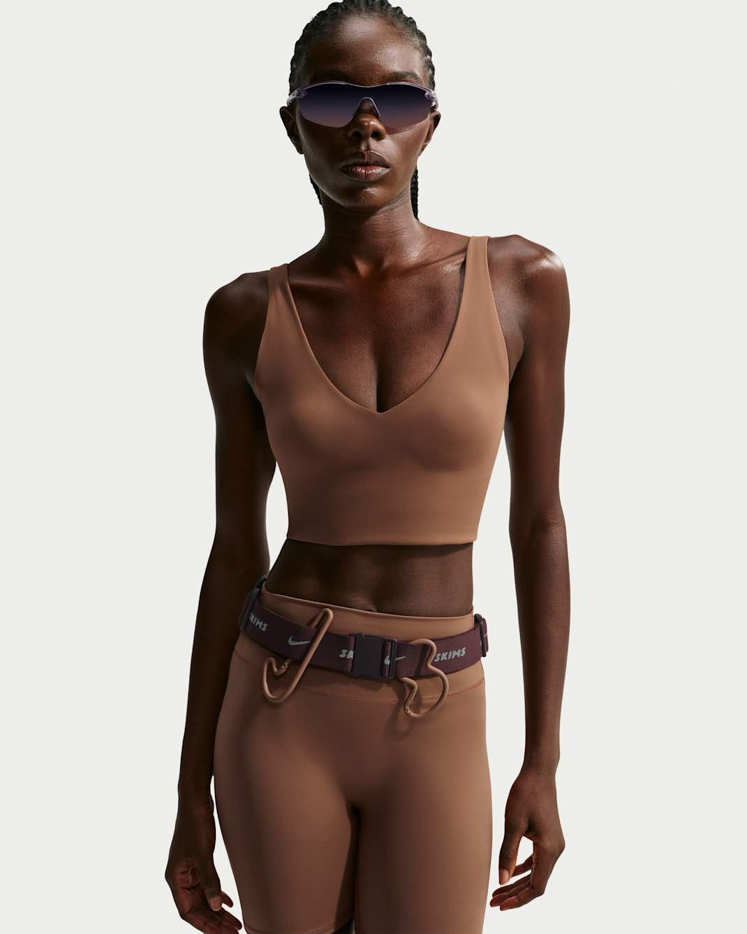 NikeSKIMS Matte