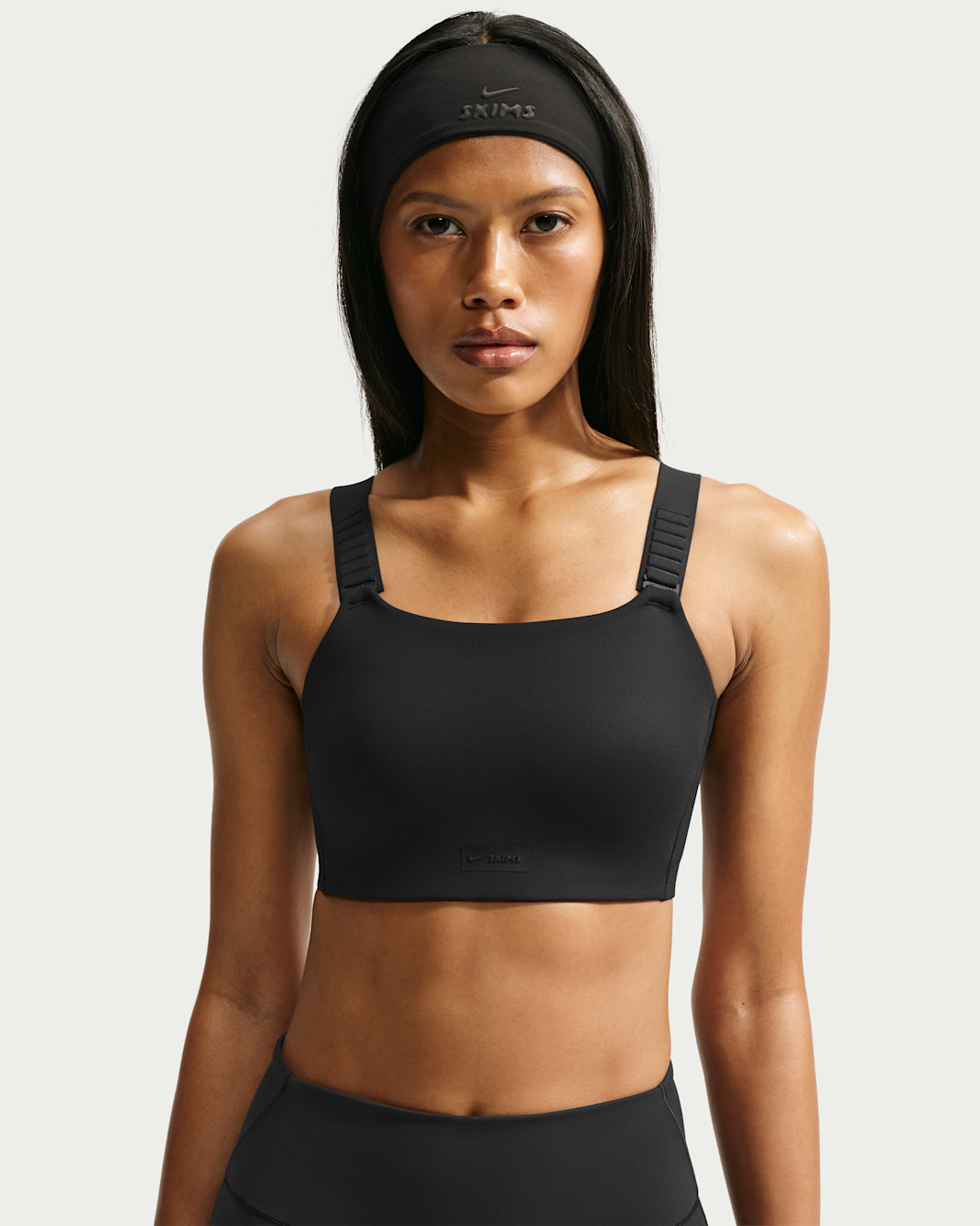 NikeSKIMS Matte