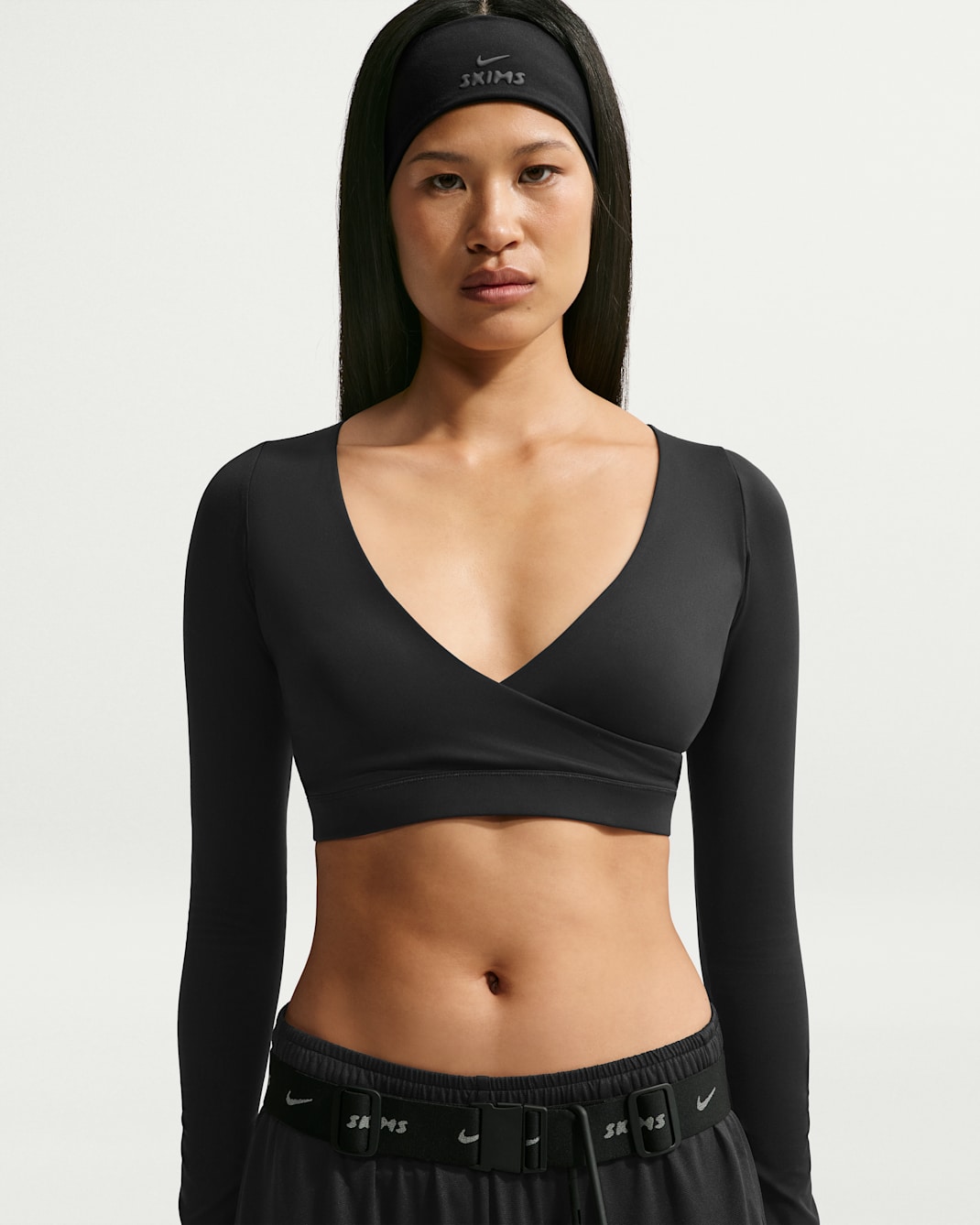 NikeSKIMS Matte