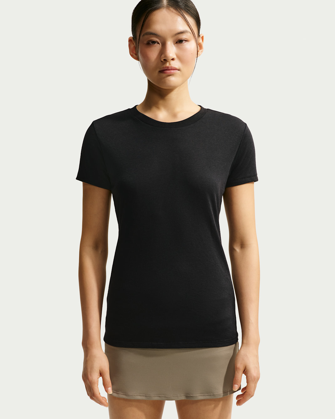 NikeSKIMS Performance Cotton Blend