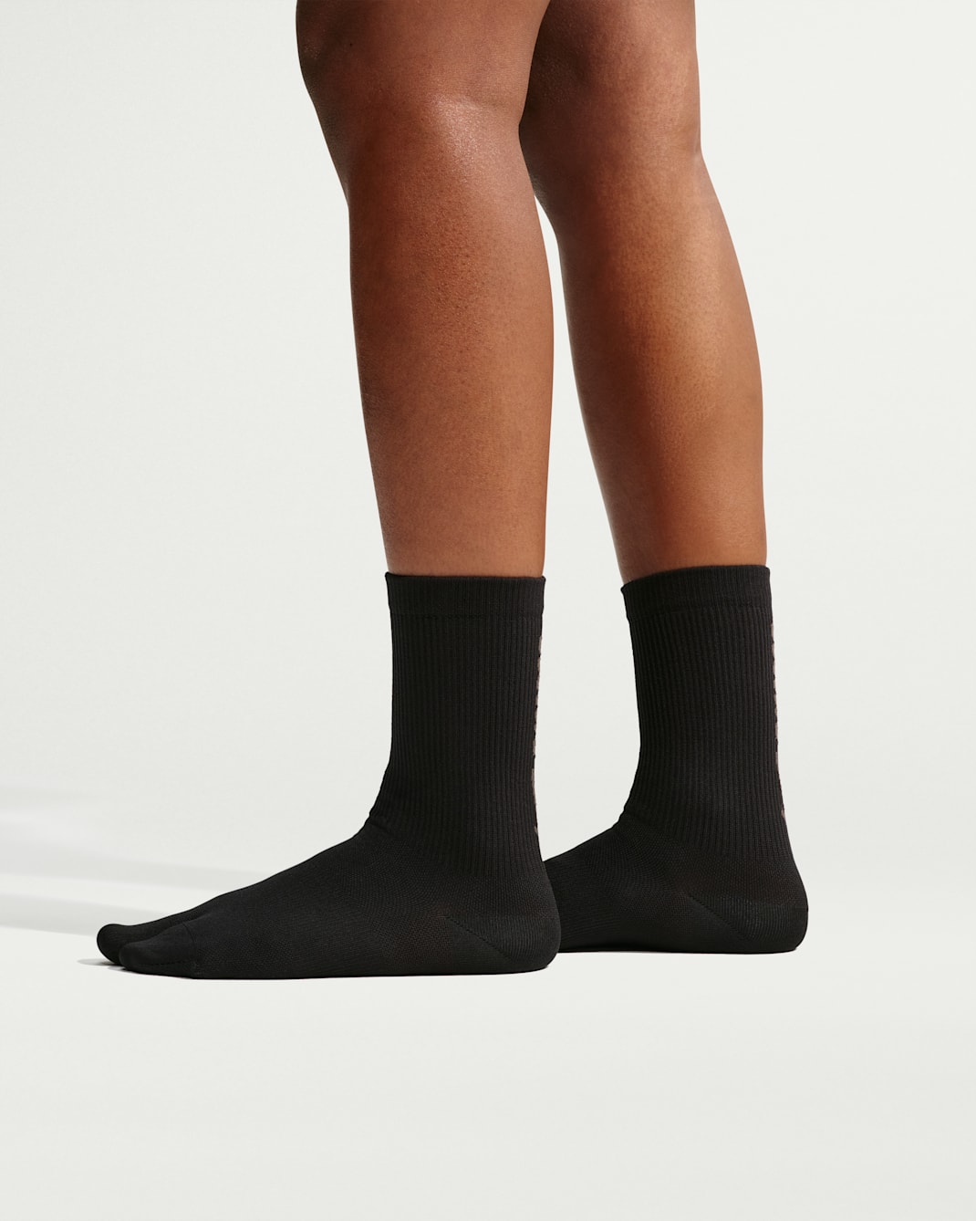 NikeSKIMS Rift
