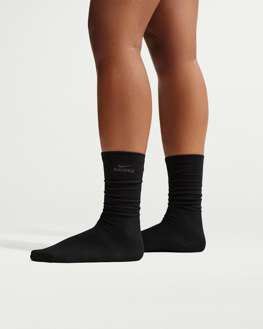 NikeSKIMS Rift