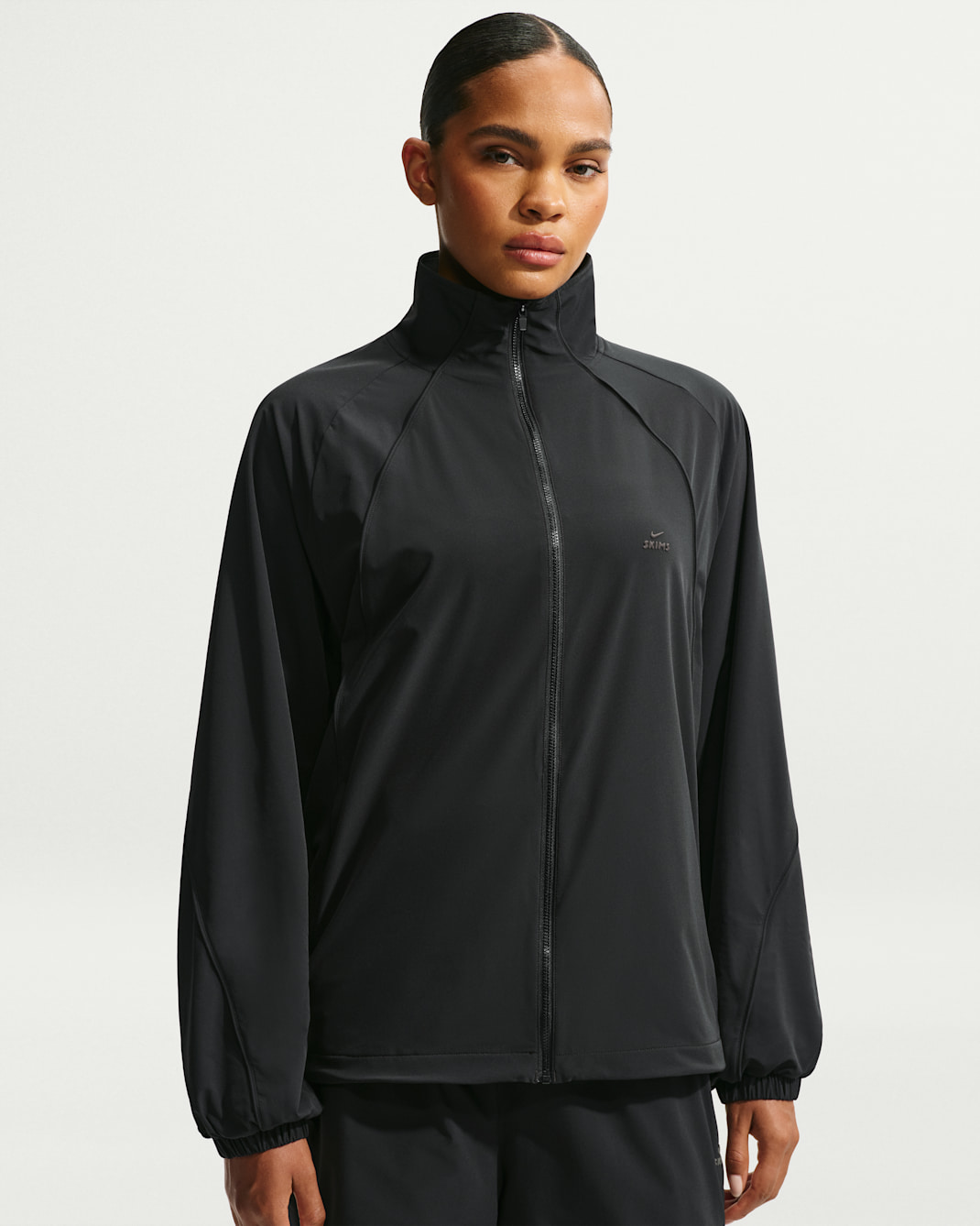 NikeSKIMS Stretch Nylon