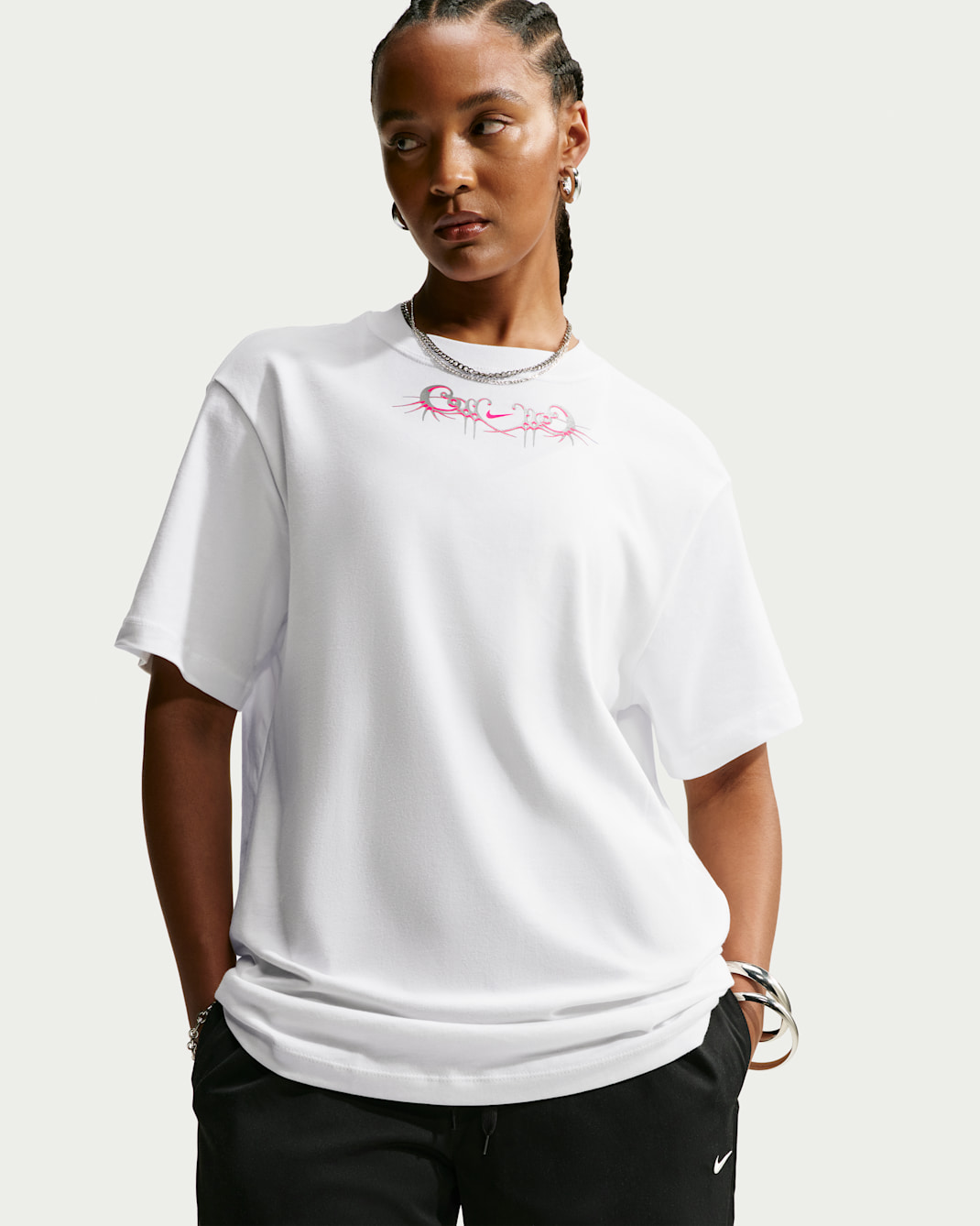 Nike Sportswear