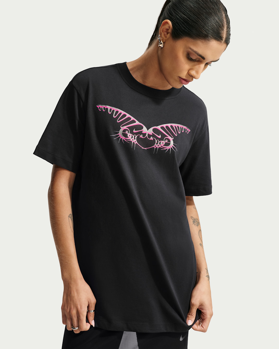 Nike Sportswear