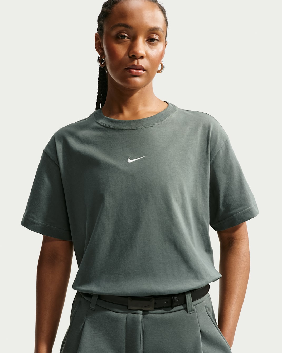 Nike Sportswear Classic