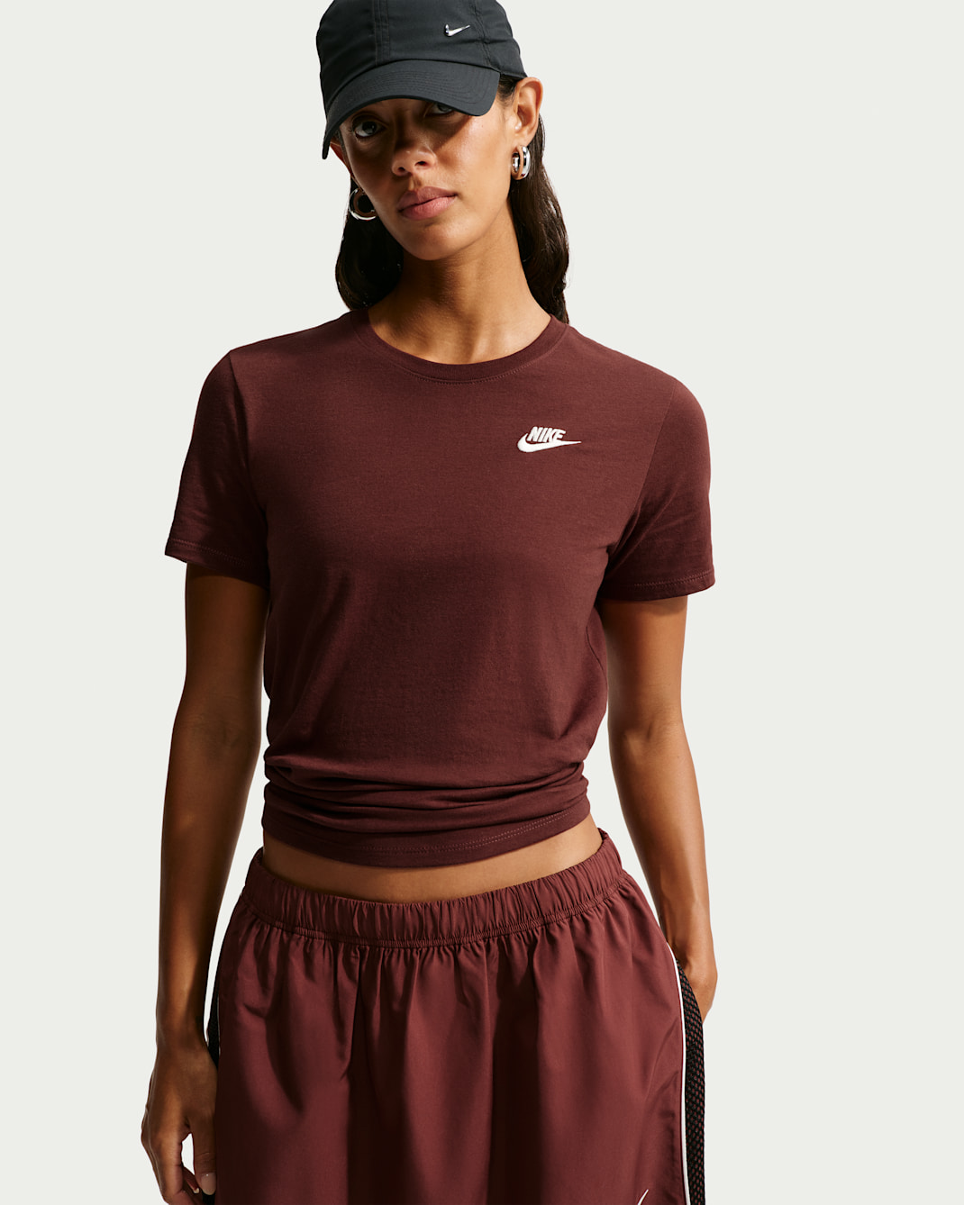 Nike Sportswear Women's T-shirt