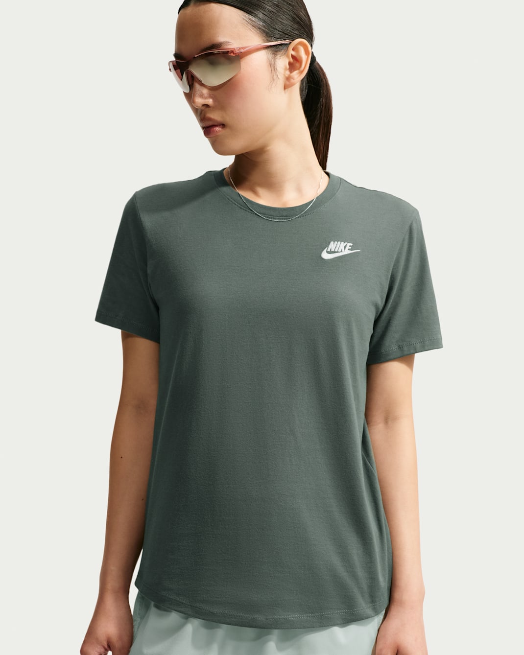 Nike Sportswear Women's T-shirt