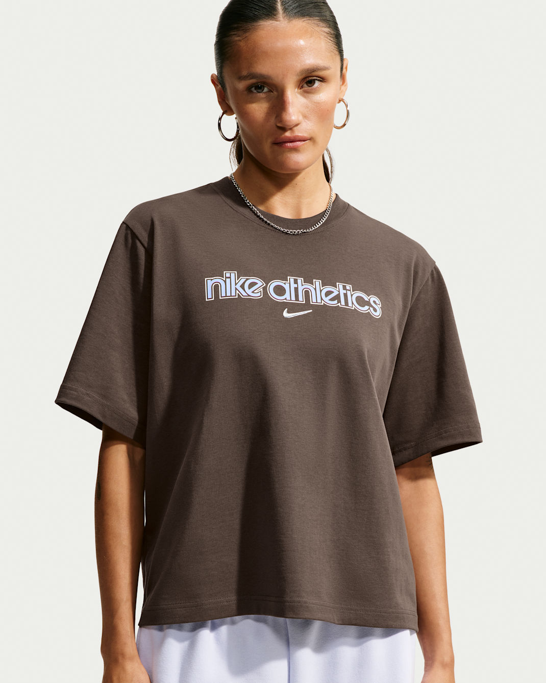 Nike Sportswear Essentials