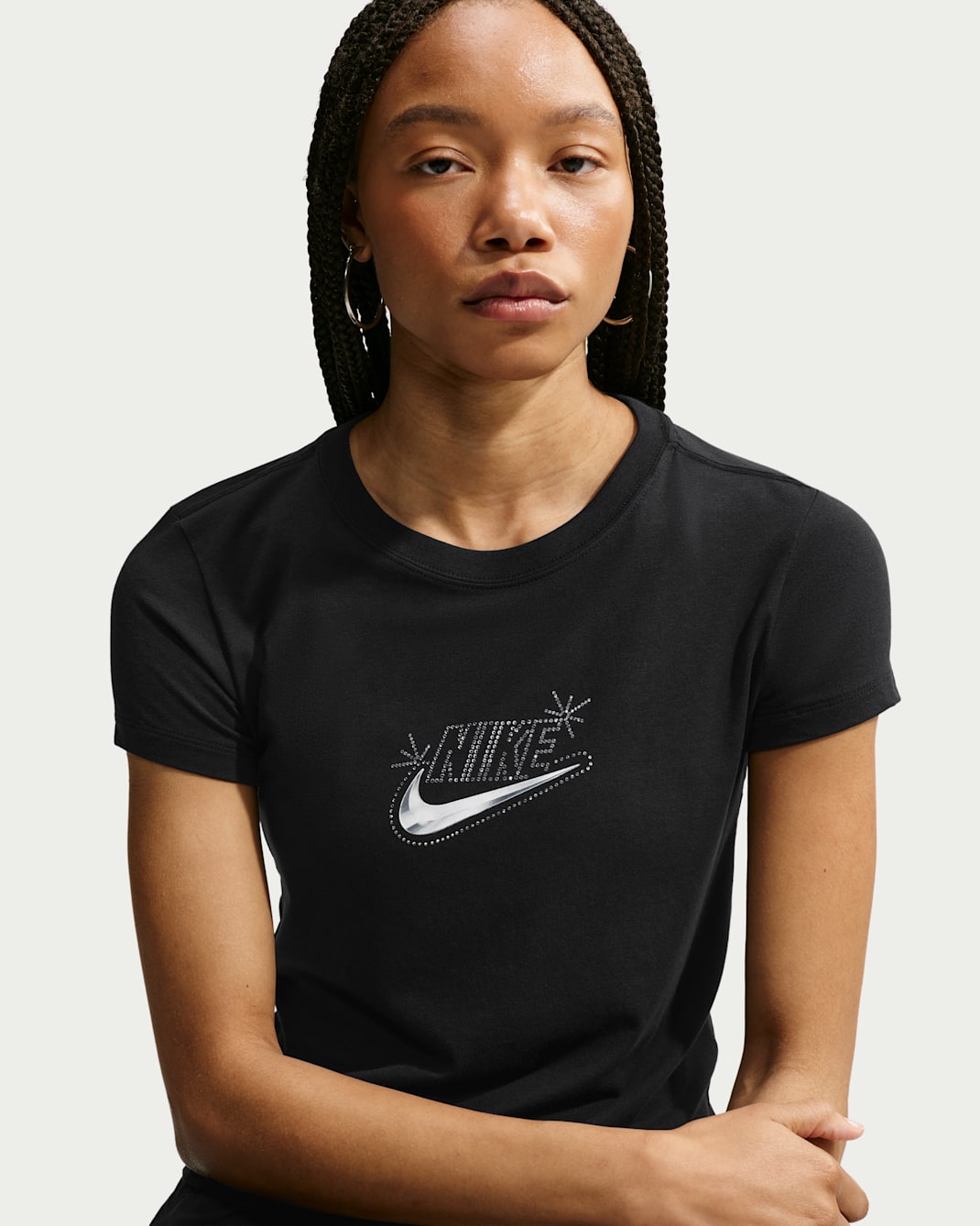 Nike Sportswear Chill Knit