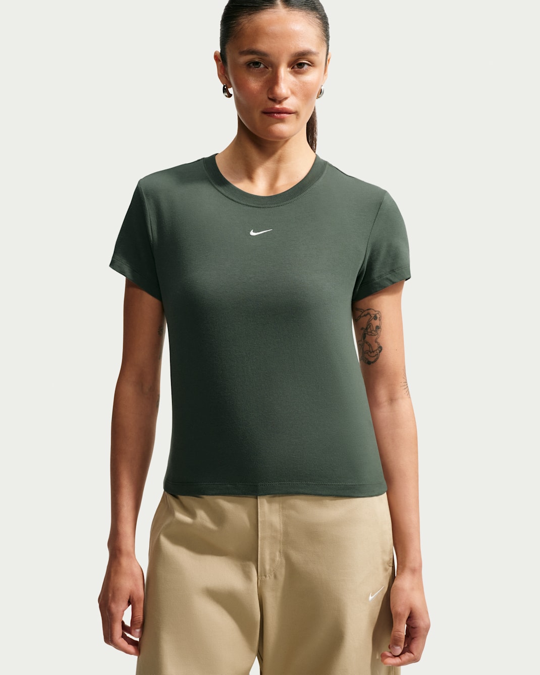 Nike Sportswear Chill Knit