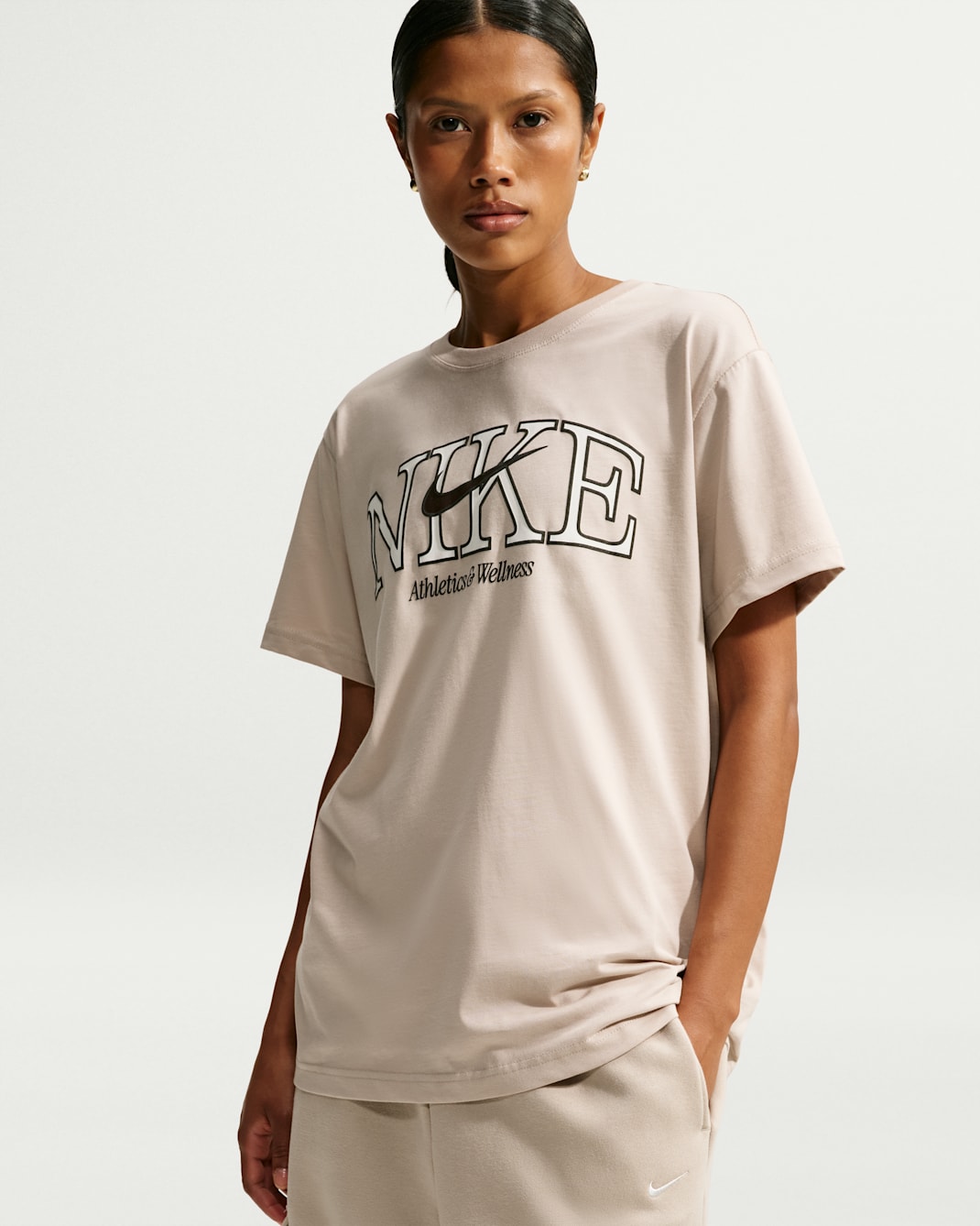 Nike Sportswear Classic