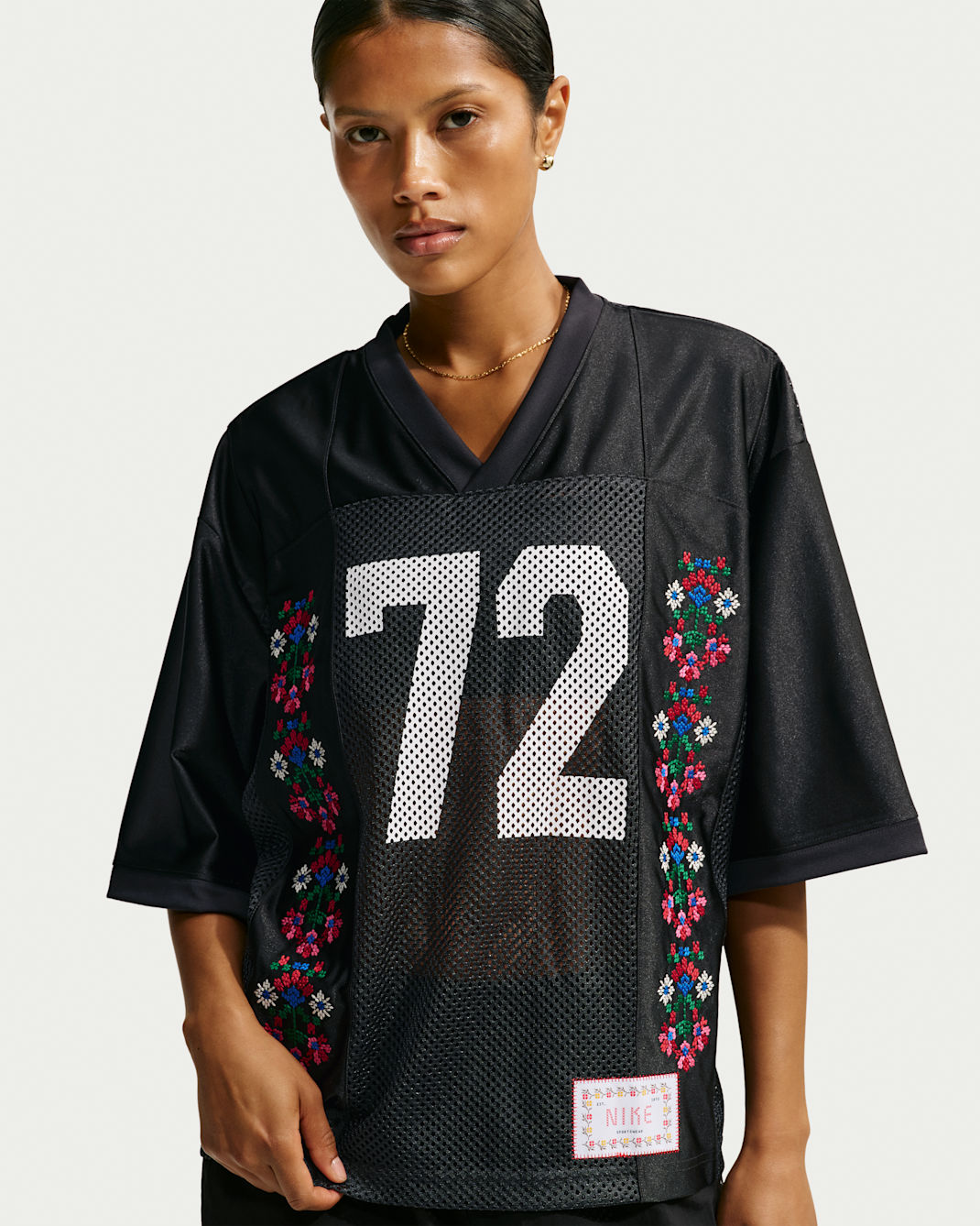 Nike Sportswear