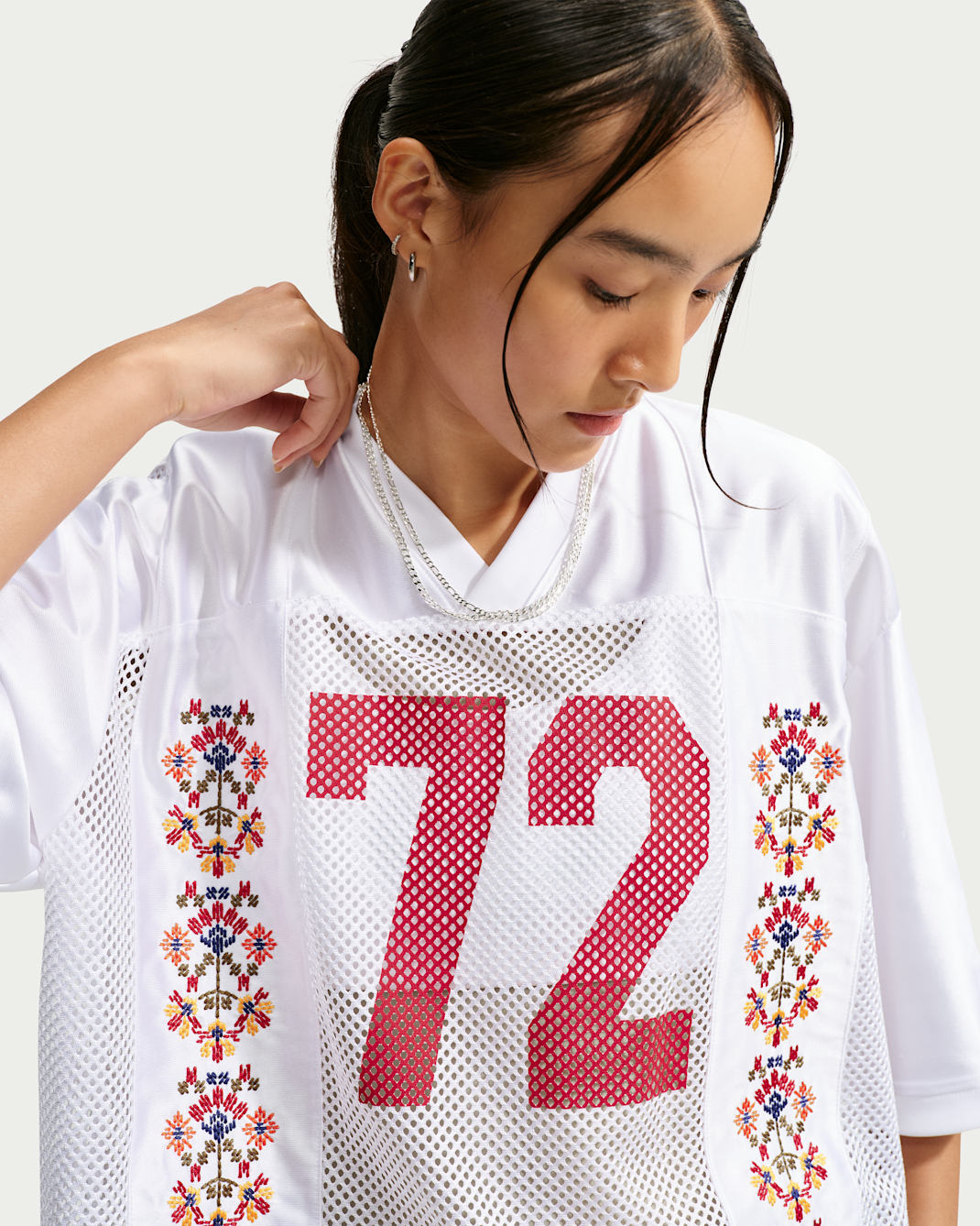 Nike Sportswear