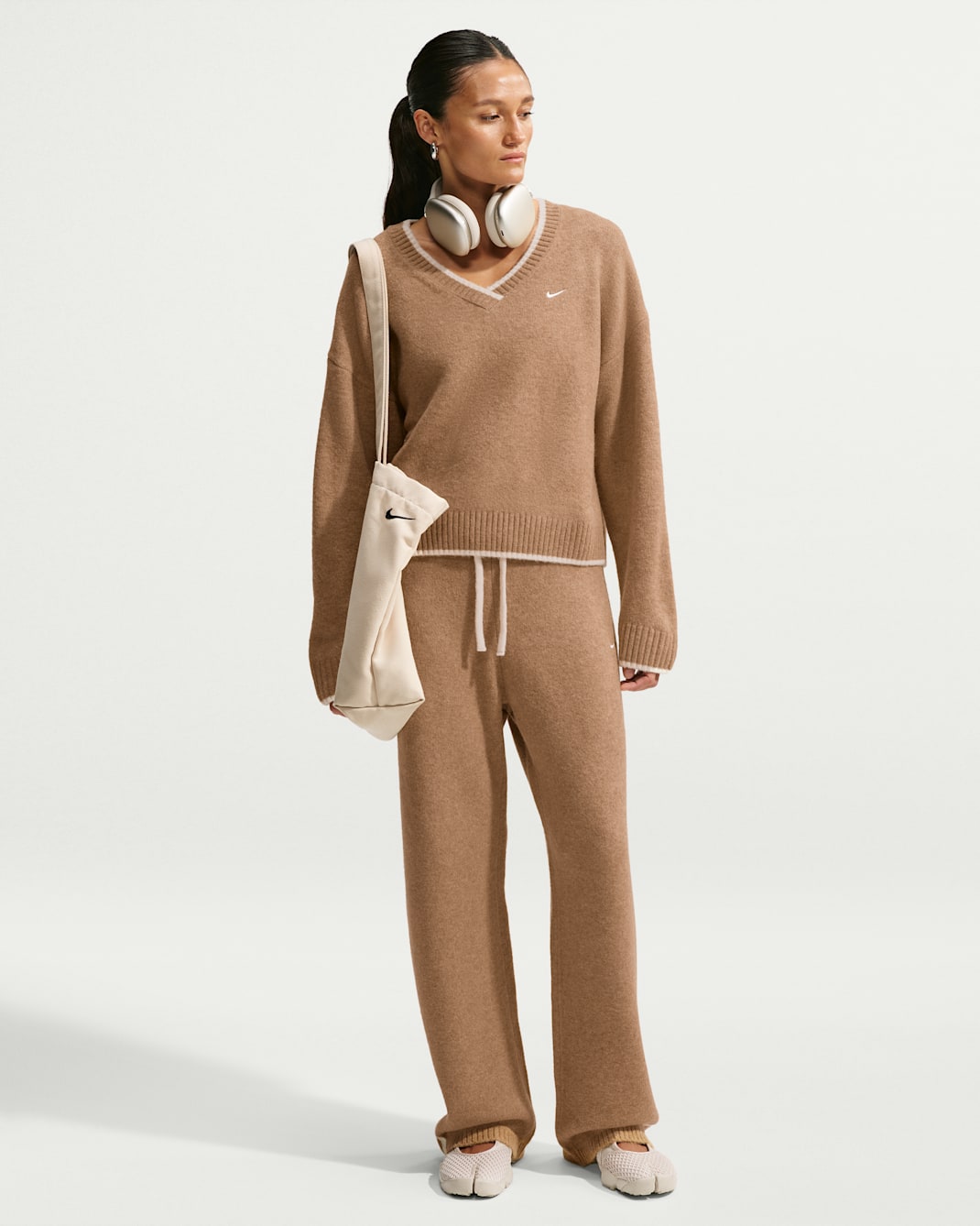 Nike Sportswear Chill Knit