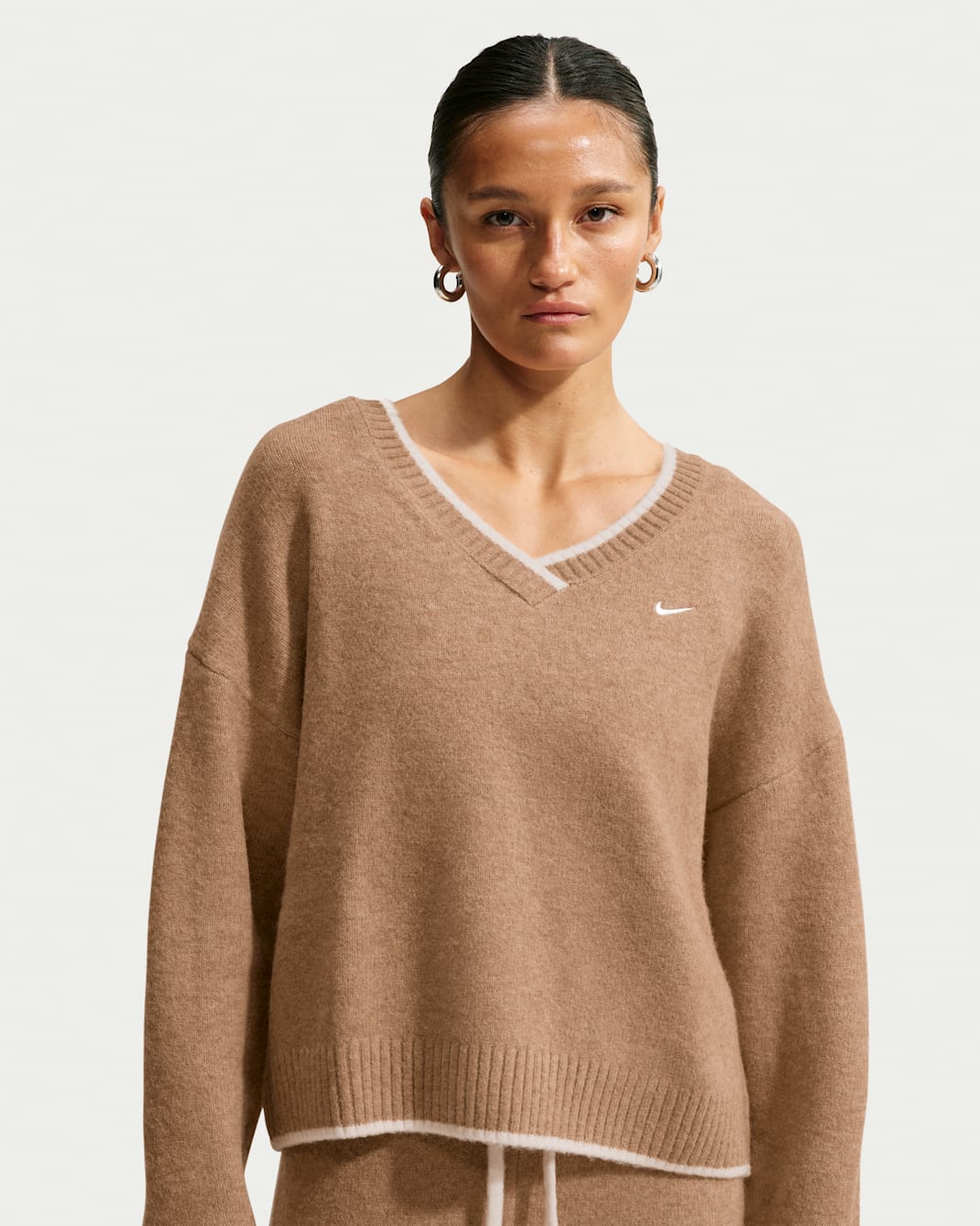 Nike Sportswear Chill Knit
