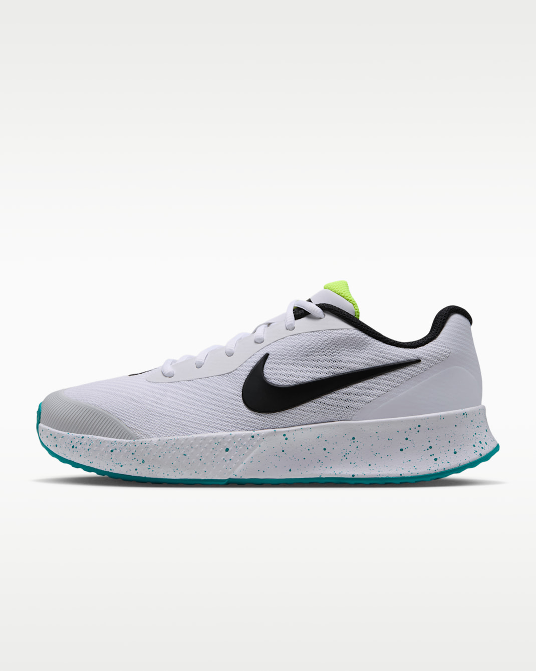 Nike Vapor Lite 3