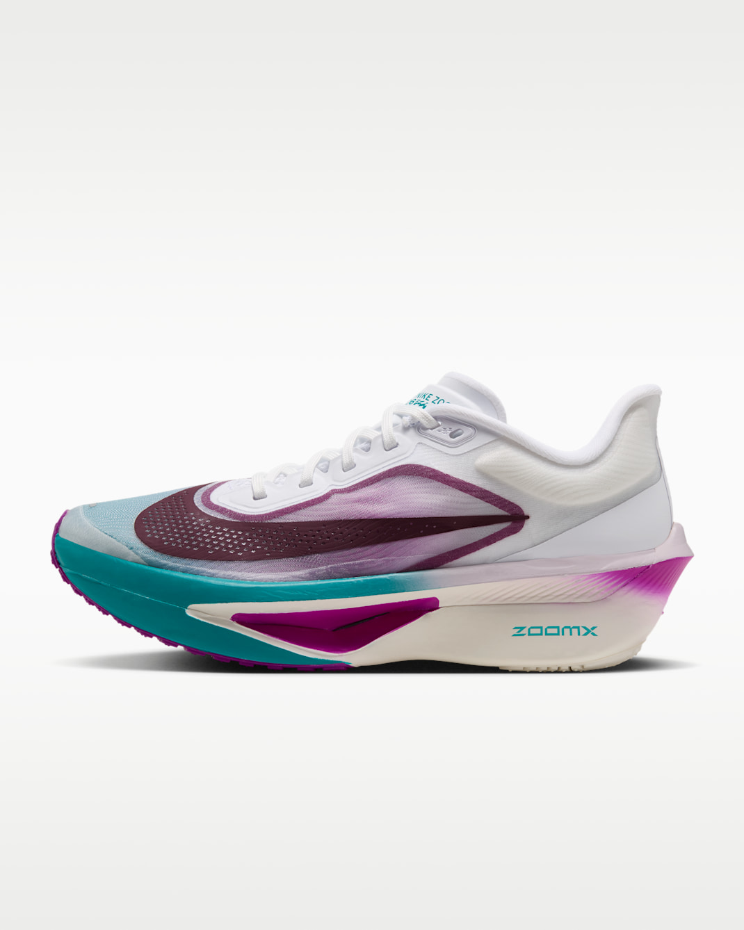 Nike Zoom Fly 6