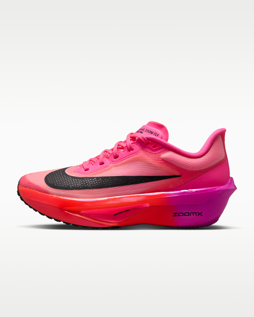 Nike Zoom Fly 6