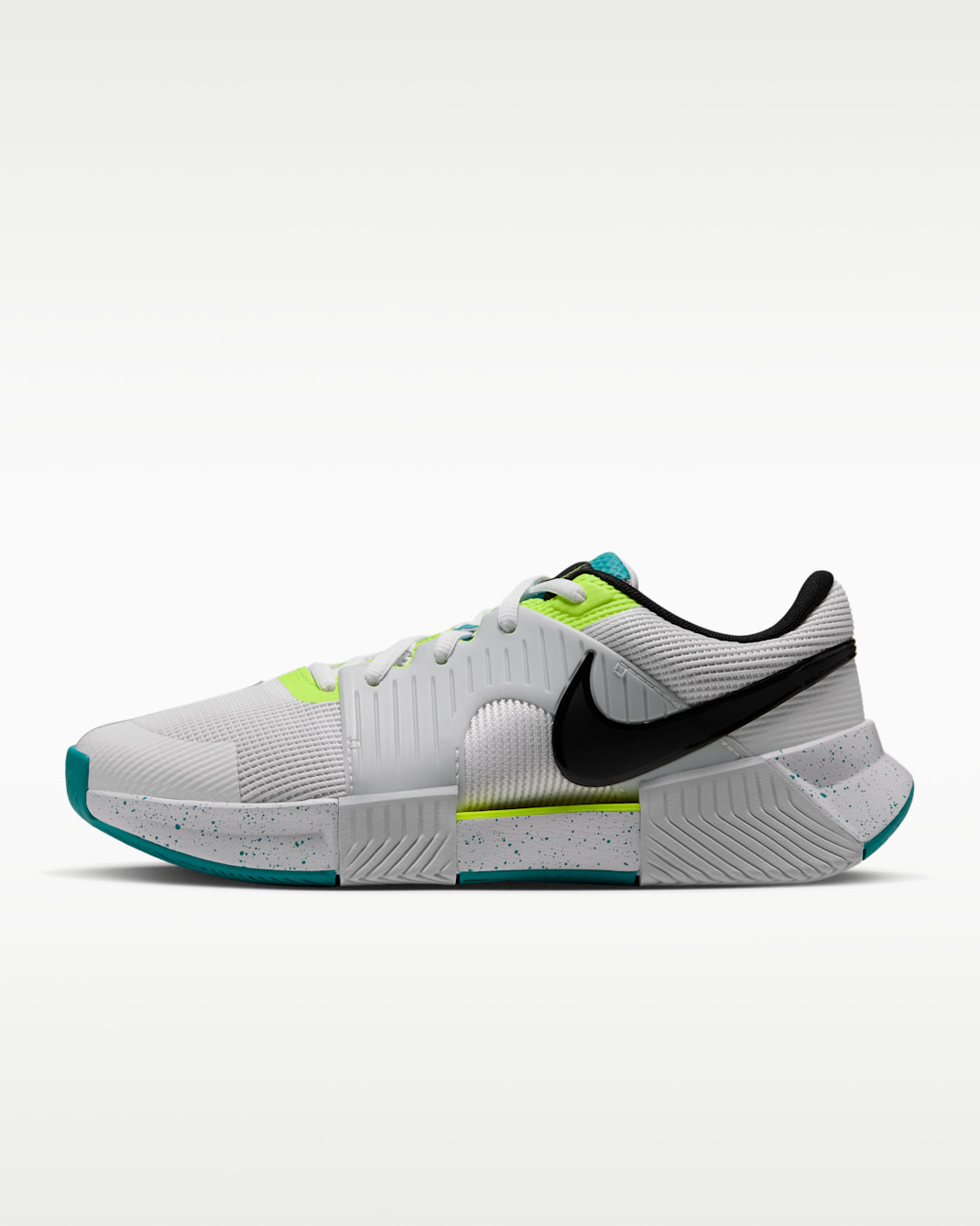 Nike GP Challenge 1.5