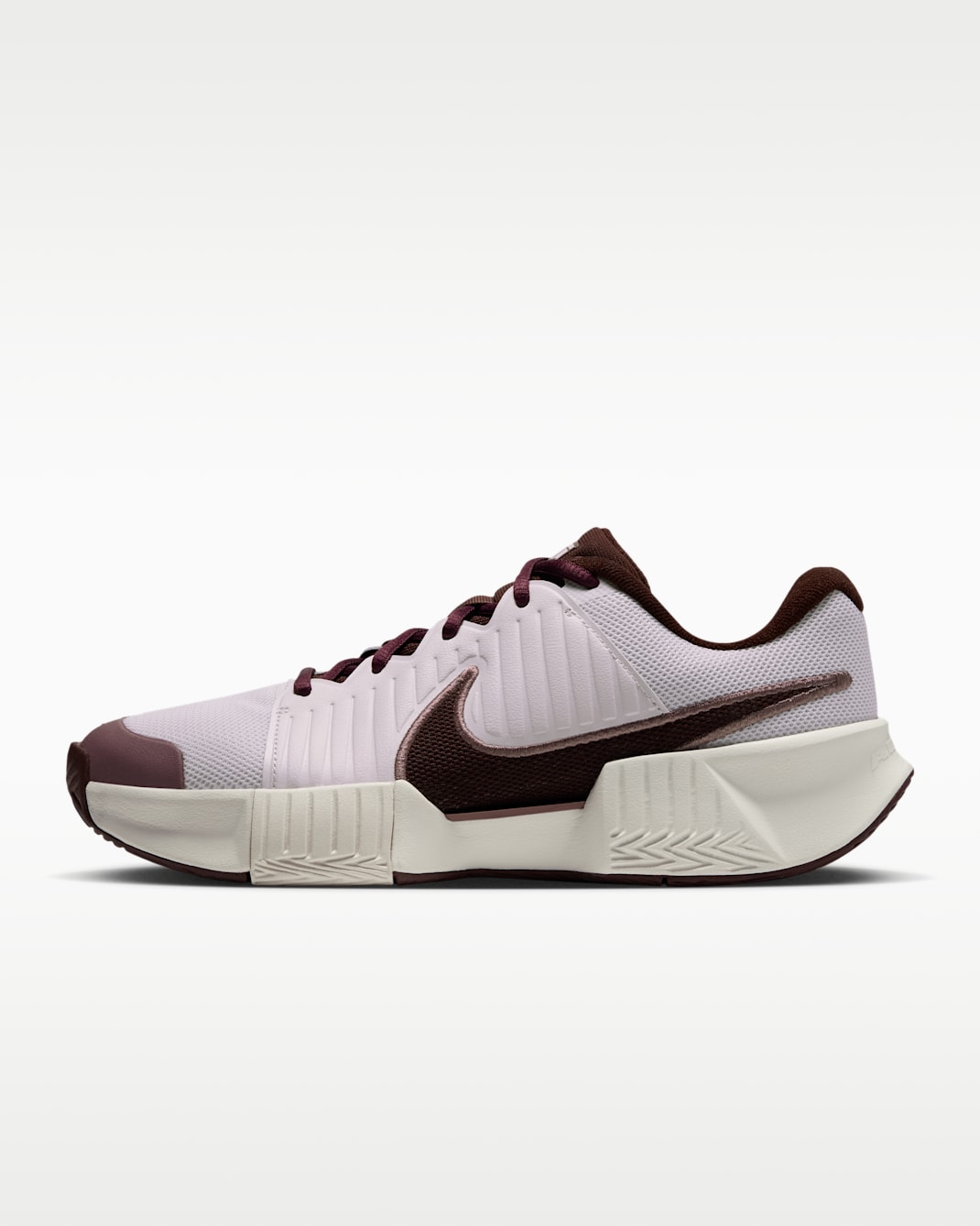 Nike Zoom GP Challenge Pro