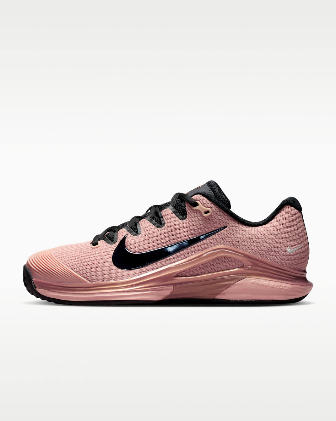 Nike Vapor 12 PRM