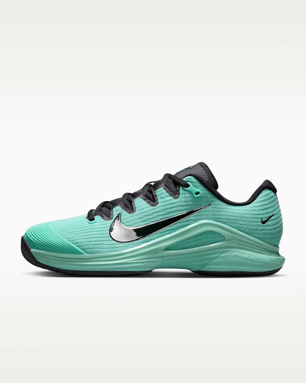 Nike Vapor 12 PRM